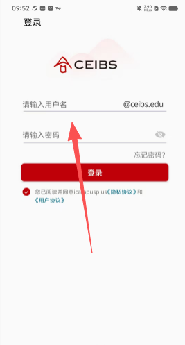 7c100084a56ddb31542e4f1b76201d22.png