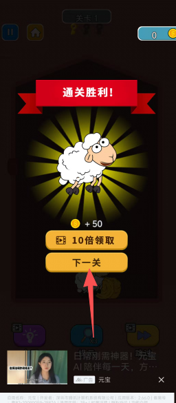 3842f461823bae9d11cc9600968ff9e3.png