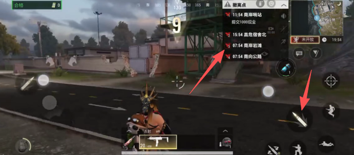 36c2dbbc048fec354f4b710a7ead117b.png