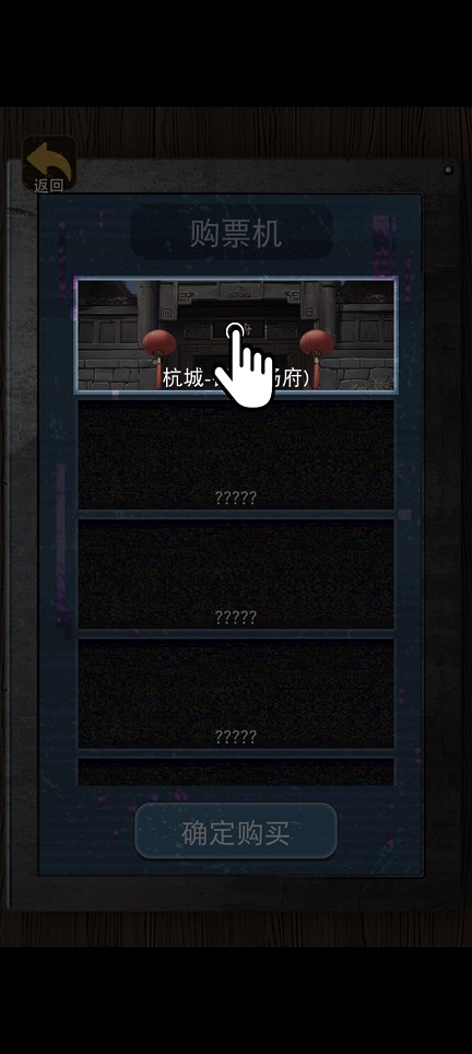 微信图片_20260430152552_24995_2.jpg