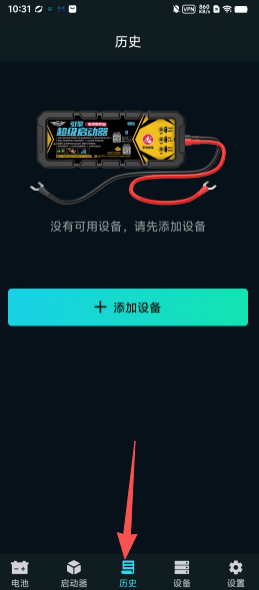 c3b3cd2e175ac0725d0519ac7a5c98d6.png