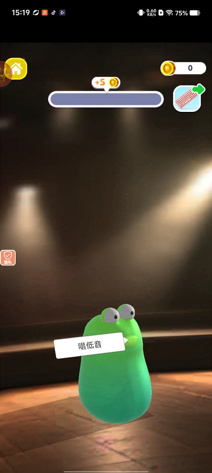 微信图片_20260506151951_25141_2.jpg