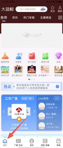 7ce5952ba0b904d70d417da5c55413d9.png
