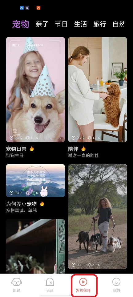 微信图片_20260506113158_25066_2.jpg