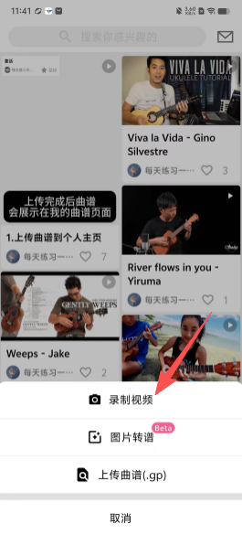 094cffe67d52f967a2026c46c8933582.png