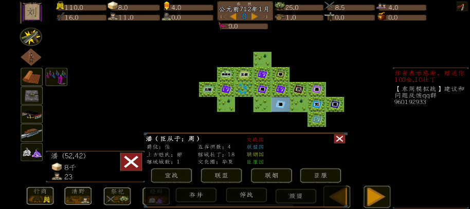 391d408b9de40f2bed49c2fe3ea4b988.png image.png