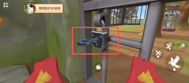 image.png