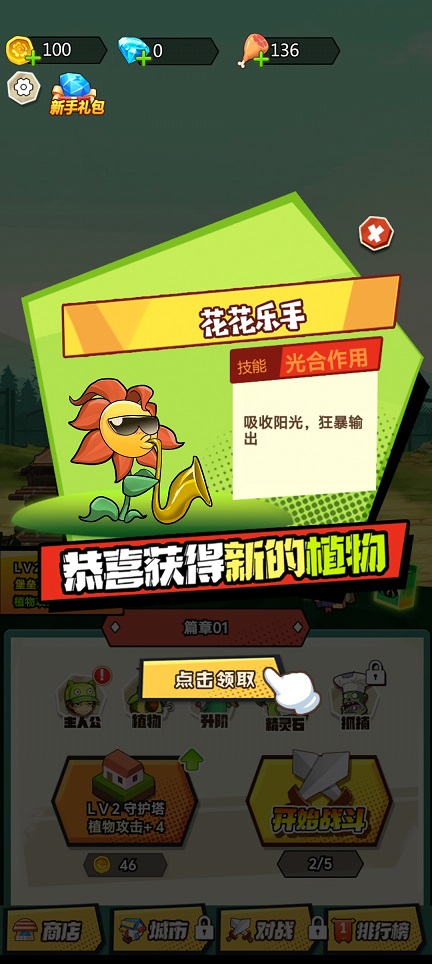 4377144a4555f30c8cab723c1dda73e8.jpg 微信图片_20260506152548_25163_2.jpg