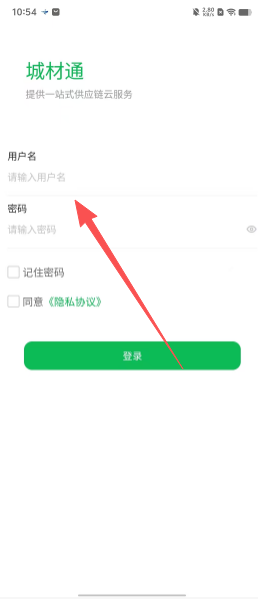 44f7f4b10bd9c2024951fbe1391326f4.png fd45c5ccaddbbb73560ff9f788a5991a.png