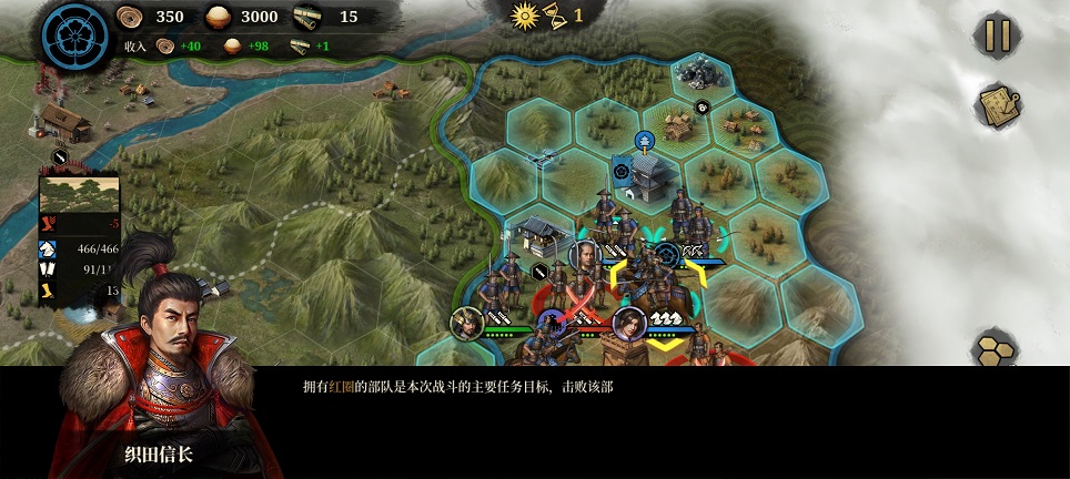 微信图片_20260506152142_25150_2.jpg