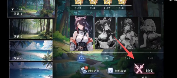 b476a76160ed3c418ce92eb137c06993.png