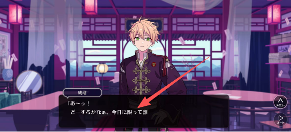 a90b855ce44e9acda925077a4a6247bd.png