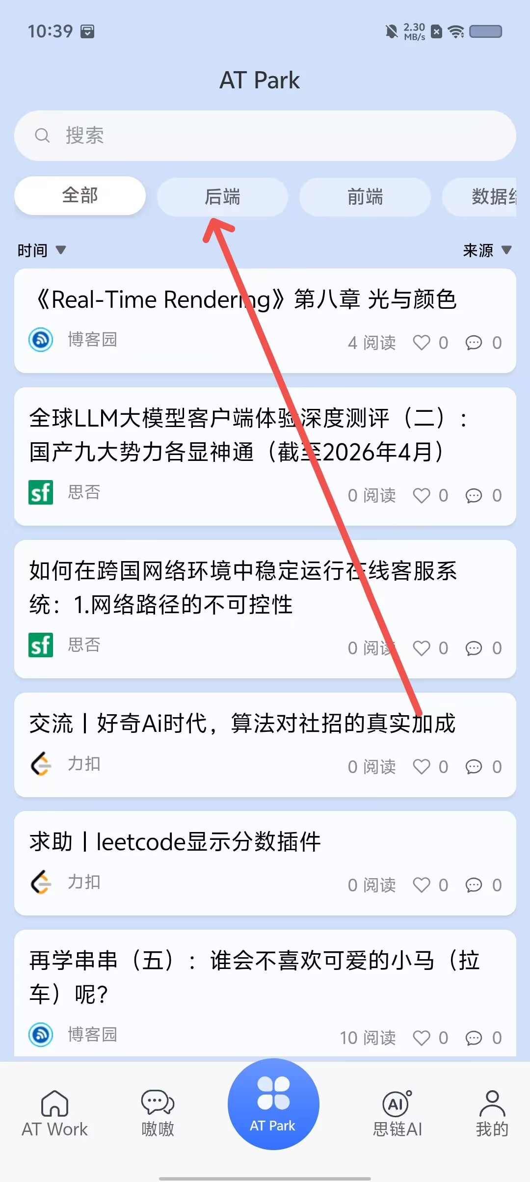 8fac3476a43ff2184b3ff9d0cc5de31a.jpg