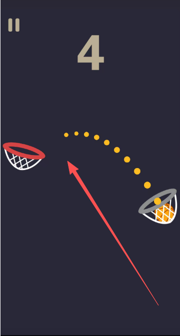 49d4d2862147bca6a11360e28cf24918.png image.png
