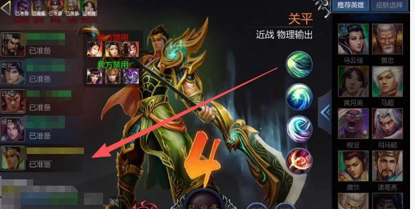 4d21b70e6631993e516bac8a55600e39.png