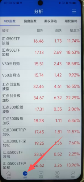 38141151d49c97243c54f7d7b1a2aec8.png 928832e48af53d4fc6546c1e4d501696.png