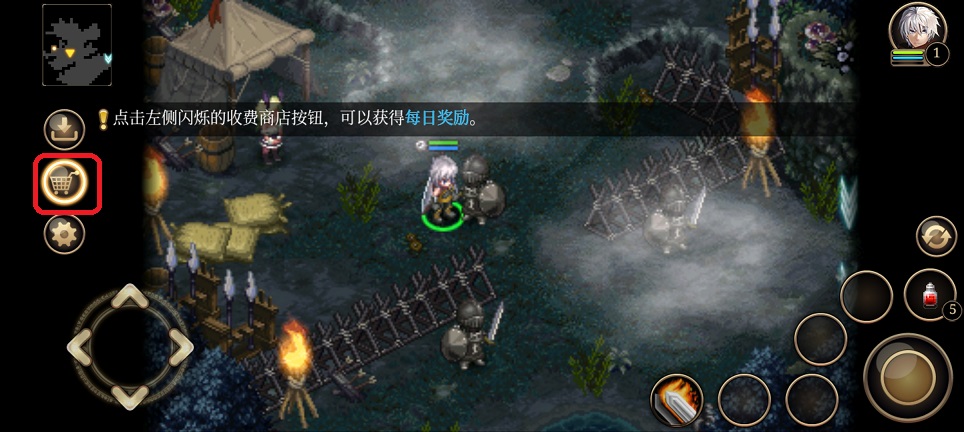 微信图片_20260506144752_25124_2.jpg