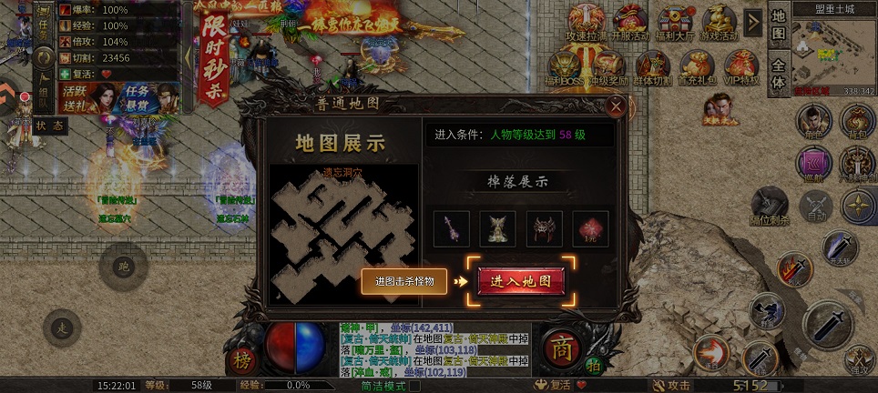 a8b97595f36e14cfcf363dd41d4ba9fd.jpg 微信图片_20260506152235_25155_2.jpg
