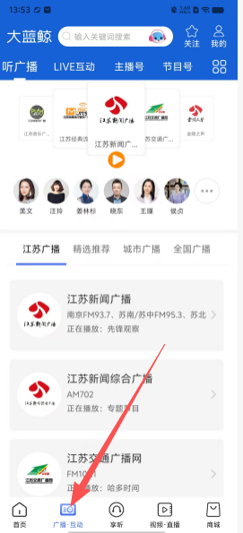a840c8b7cabd01bcc9f7969bfc2ca814.png