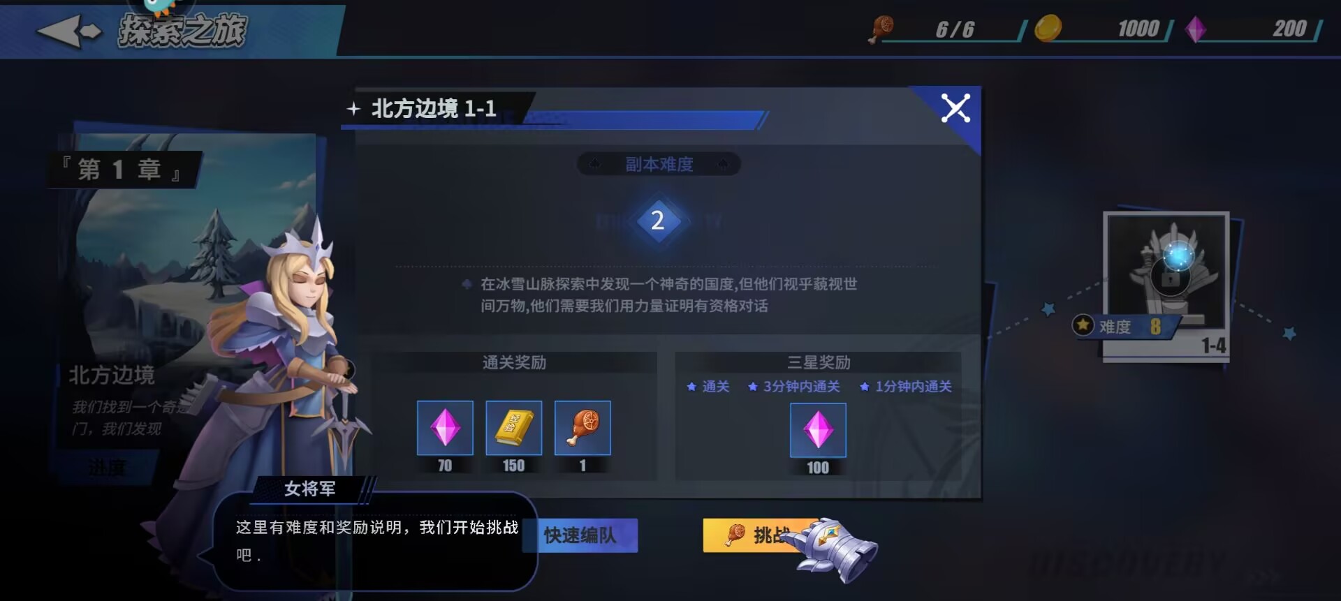 af9fb1a8cb77842cae1dde4ab48644e5.jpg af9fb1a8cb77842cae1dde4ab48644e5.jpg