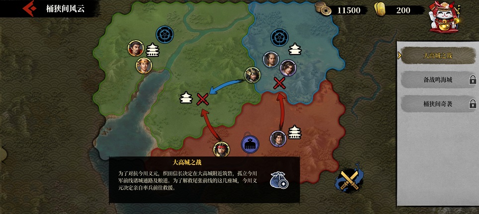 微信图片_20260506152135_25147_2.jpg
