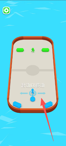 fe8b98eeed34af0c4a7b0c9d80702982.png