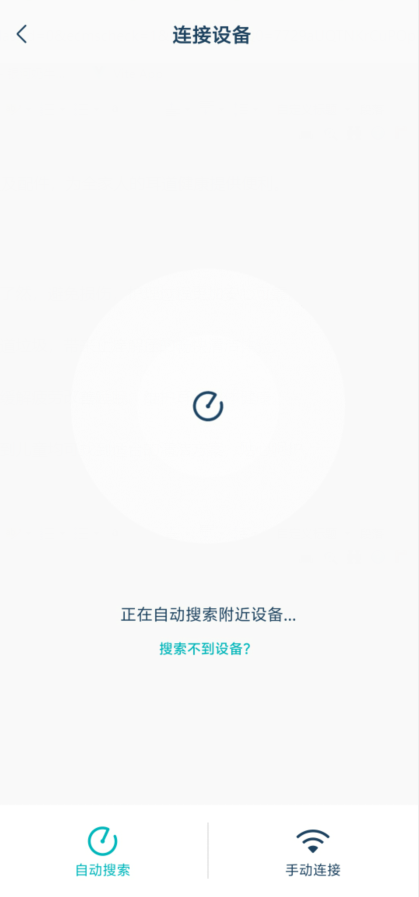c0f9020bc3f7ba48b3db2d5048d16c9c.png image.png