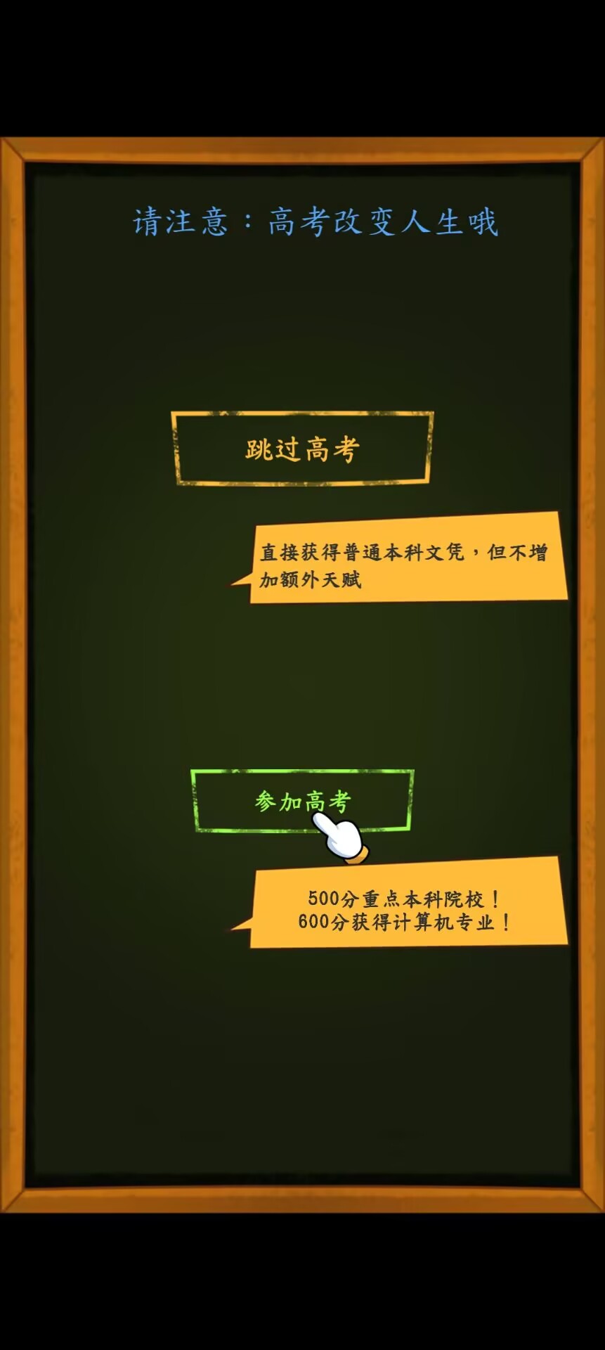 e5390b9aacbfbc695e50e499603b8990.jpg e5390b9aacbfbc695e50e499603b8990.jpg