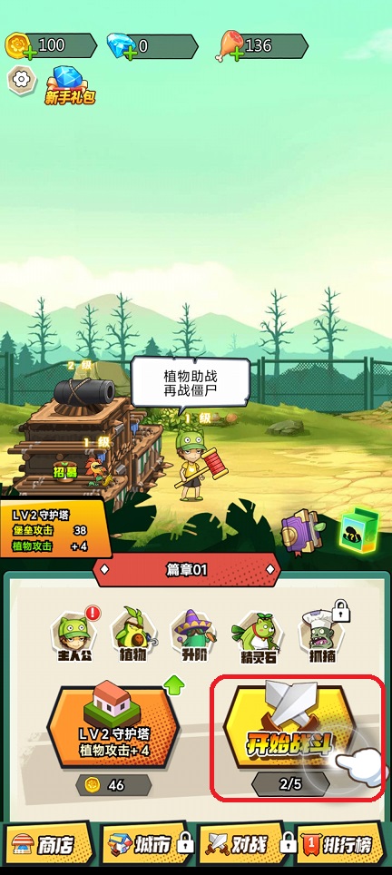 e5fcf8c4bfc2b4651799ae3844d01652.jpg 微信图片_20260506152552_25164_2.jpg