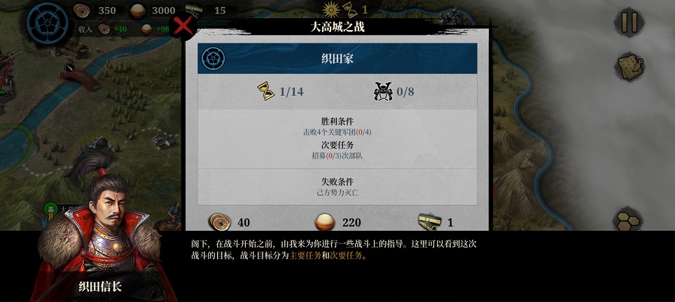 微信图片_20260506152136_25148_2.jpg