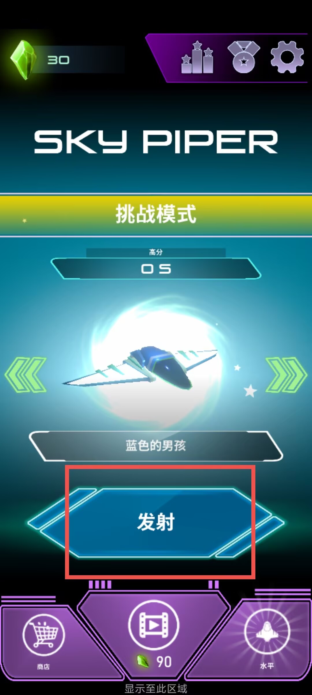 f12cd52cda3ed50825a0deda8e99248f.jpg