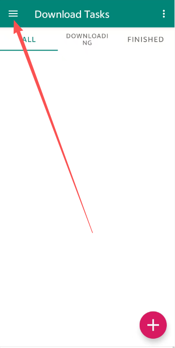 f1b52cc8a897674e2cf34a1056f36bd7.png image.png