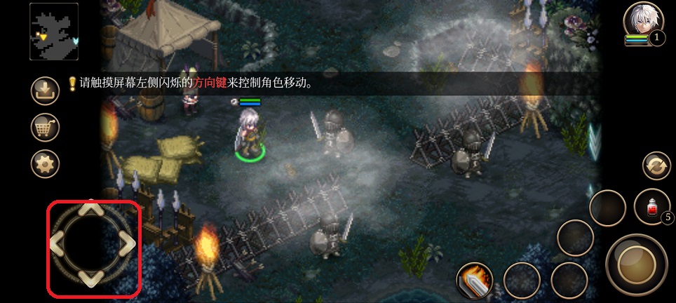 微信图片_20260506144745_25122_2.jpg