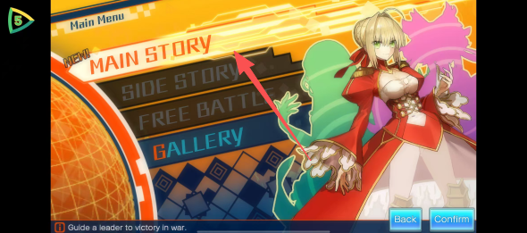 a7361f1e5bce851ed5d7f3ec82210d2b.png 7f41ac4e432af3026516606a1daa9cef.png