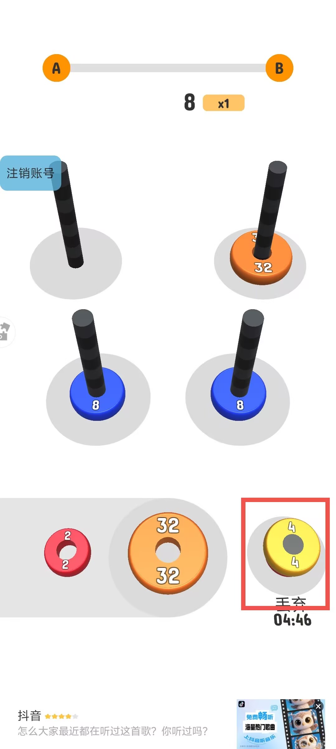 0f639a80d22746b72abbf6929223d974.jpg 0f639a80d22746b72abbf6929223d974.jpg