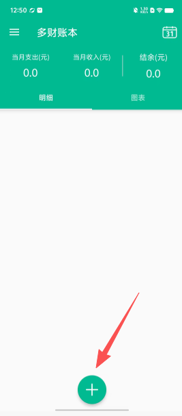 38435926cb08fd157707eb3662abdc30.png