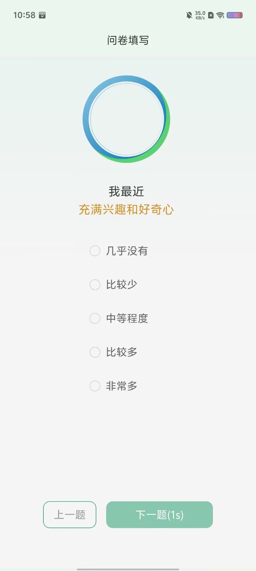 1f70330b94abe0c63003ec5e698d5993.jpg 1f70330b94abe0c63003ec5e698d5993.jpg
