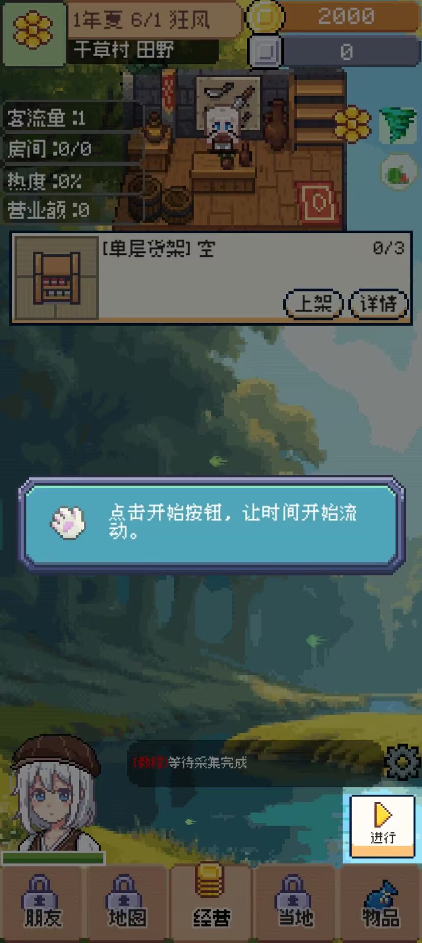 23fa9010bcd9f3faae136a8fbf3f6e86.jpg 23fa9010bcd9f3faae136a8fbf3f6e86.jpg