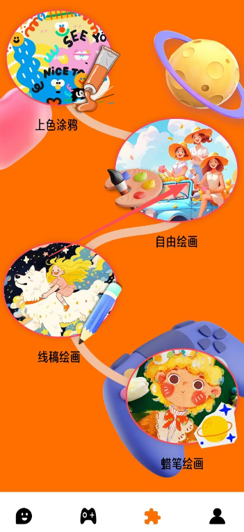 1a2349fdb07994a72f09ed9d5728f1d4.png image.png