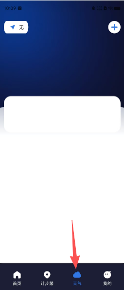 449a09477f8df0900d74ae2f1c70fc32.png 960d6fc88f32021b0f82d05050ac3237.png