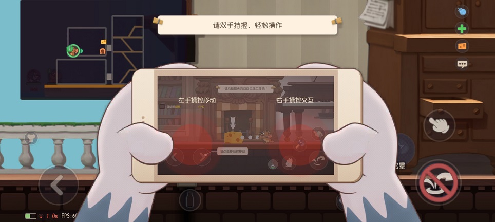 微信图片_20260507145445_25305_2.jpg