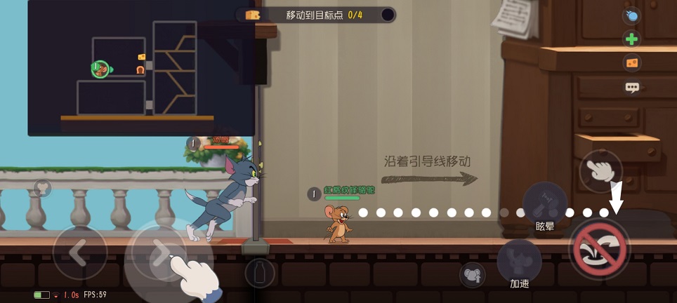 微信图片_20260507145446_25306_2.jpg