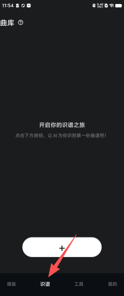 74b752db630ecff954a9a8053483baa5.png