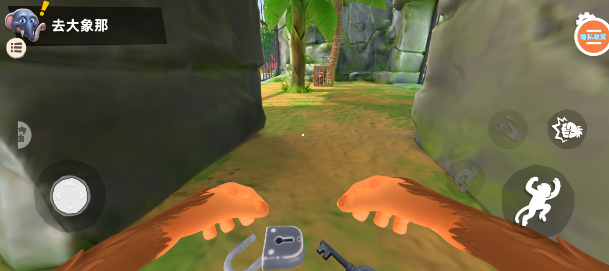 4dd5561ee60c666a24c7ca6825531b16.png image.png