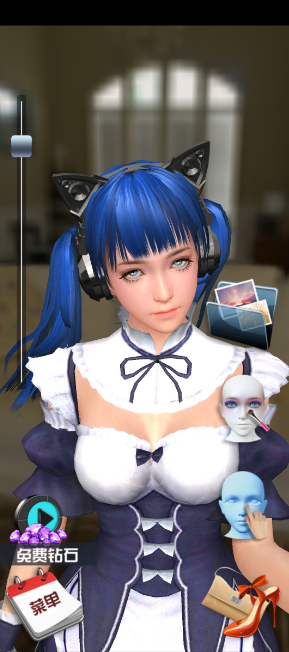 4f0a917d75555faa85c15d1cdc859354.png image.png