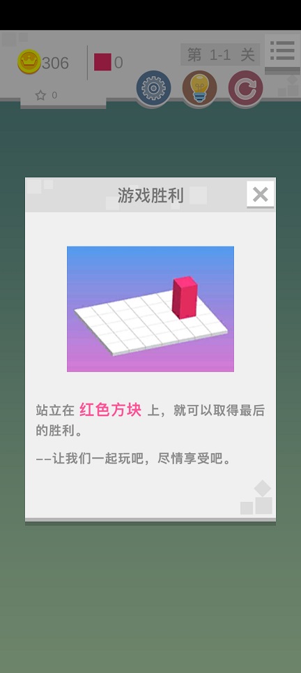 微信图片_20260507133401_25283_2.jpg