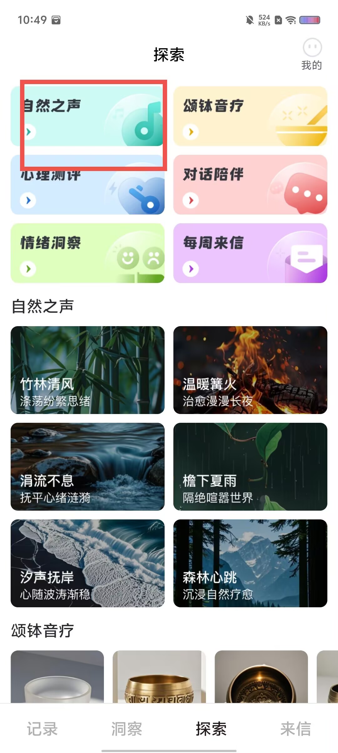 57efdb75b90efc71f0df6a334d22debb.jpg