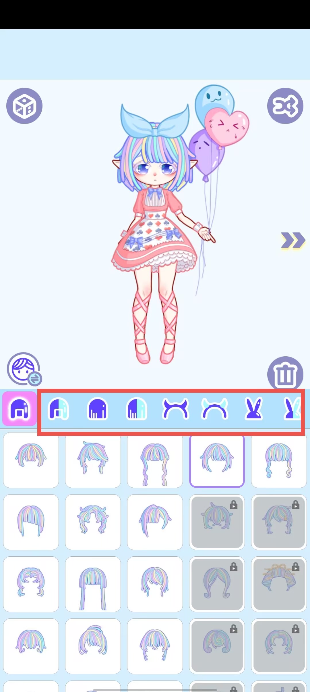 5ed994bb75bdfeefab78f17c161c0eab.jpg