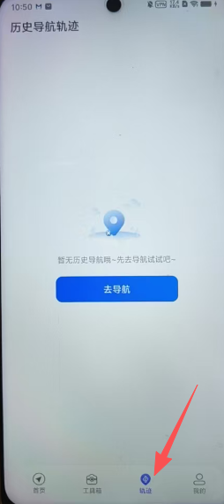 7688c9195f039f55c723474d3b56aaa1.png