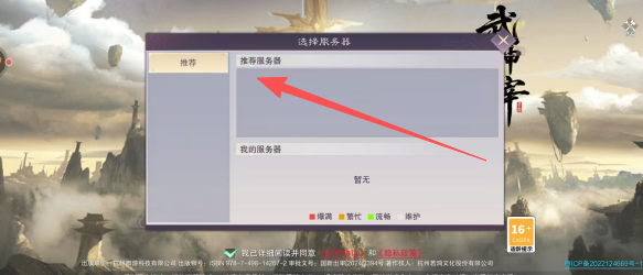 62dc7af98d9bd490fbf1d0a84a7feeeb.png